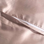 Παπλωματοθήκη Σετ 3τμχ Charisma Tencel 260X250 Forest Green Leaf